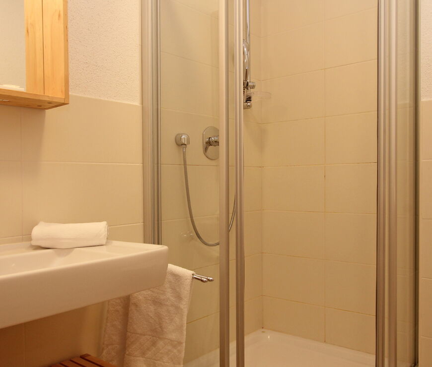 Alpin Rentals SUR GmbH | KR 4 bedroom apartment 2