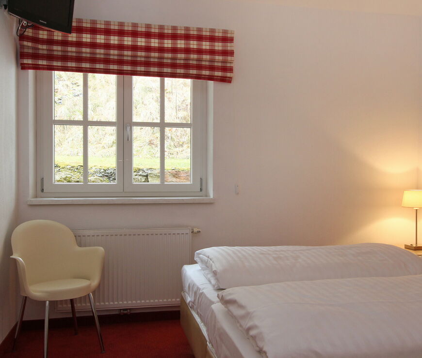 Alpin Rentals SUR GmbH | AR 2 bedroom apartment 3