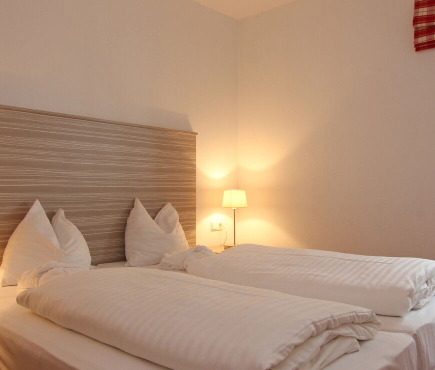 Alpin Rentals SUR GmbH | AR 2 bedroom apartment 3