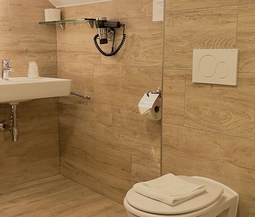 Alpin Rentals SUR GmbH | KR 2 bedroom apartment 12