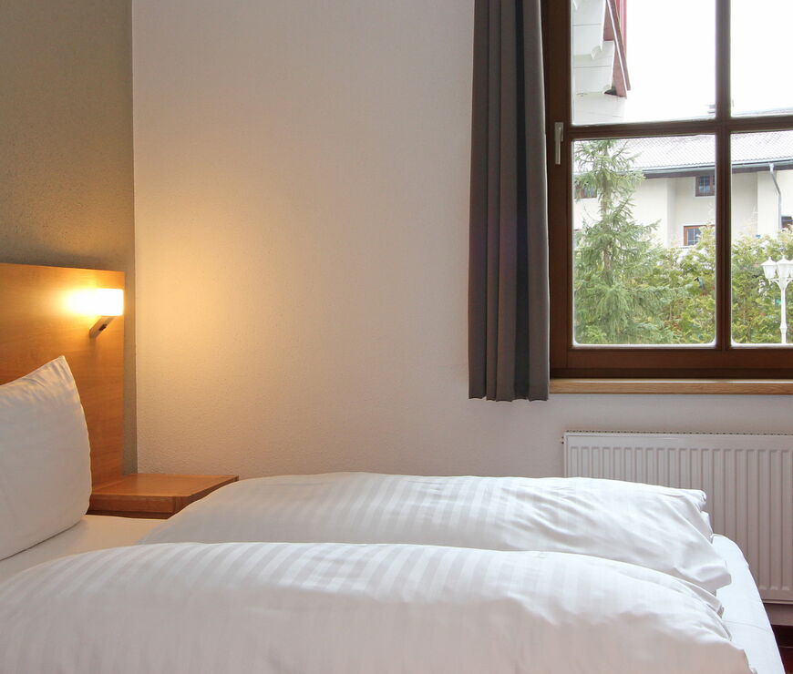 Alpin Rentals SUR GmbH | KR 4 bedroom apartment 2