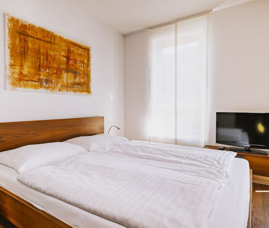 Alpin Rentals SUR GmbH | GB Studio 12.4