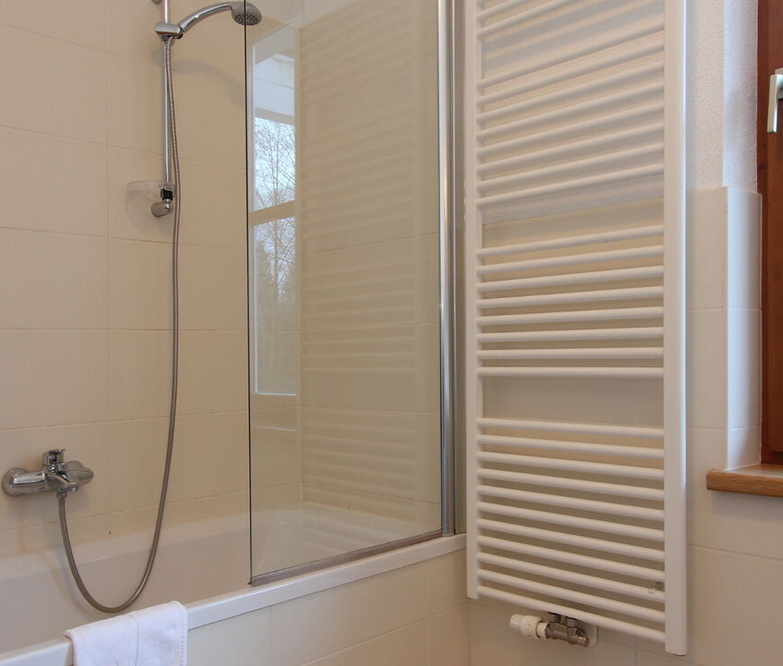 Alpin Rentals SUR GmbH | KR 2 bedroom apartment 3