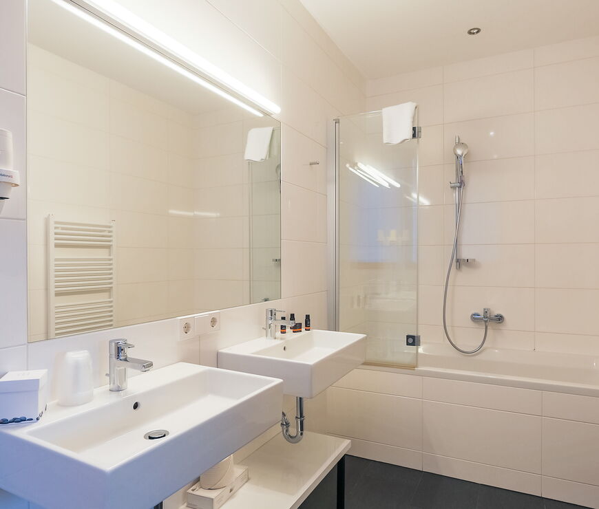 Alpin Rentals SUR | 3 Bedroom Apartment BV6.1