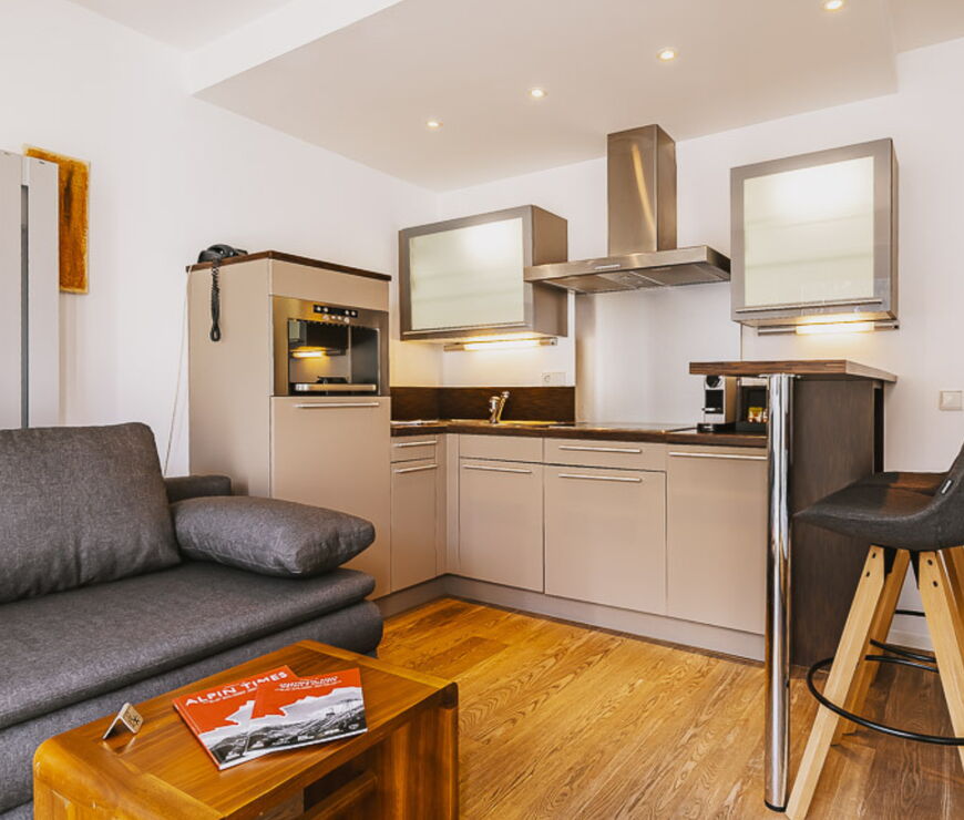 Alpin Rentals SUR GmbH | GB Studio 12.4