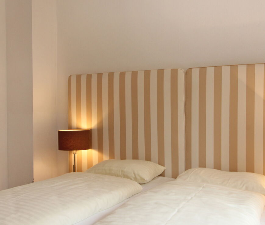 Alpin Rentals SUR GmbH | ST 1 bedroom apartment 1