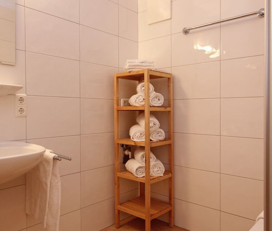 Alpin Rentals SUR GmbH | AR 2 bedroom apartment 3