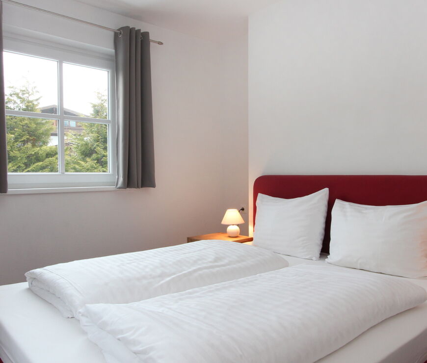 Alpin Rentals SUR GmbH | KR 3 bedroom apartment 13