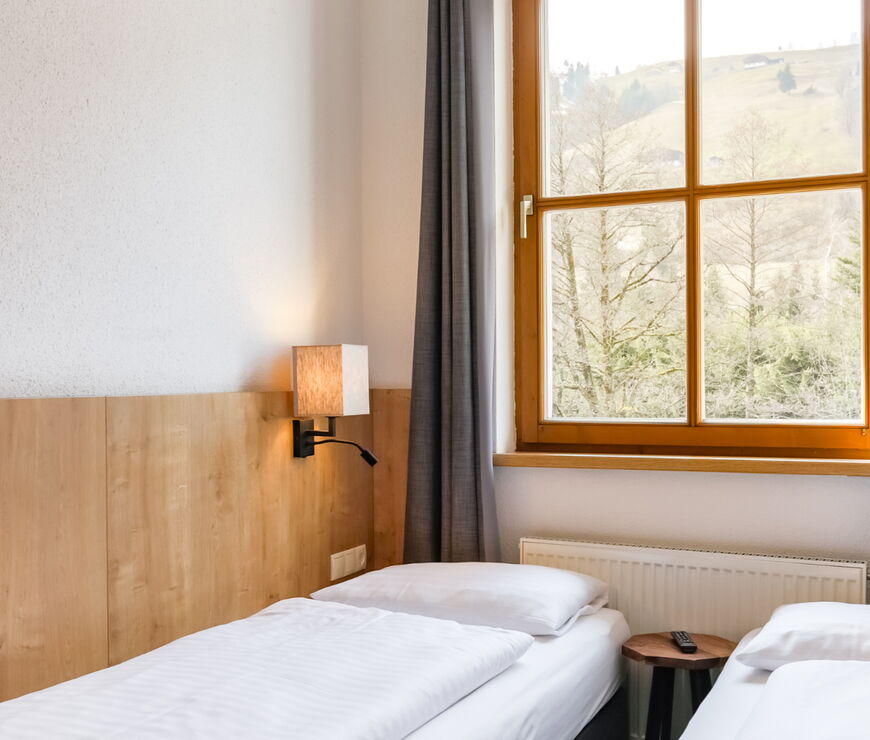 Alpin Rentals SUR GmbH | KR 4 Bedroom Deluxe Apartment with Sauna 4