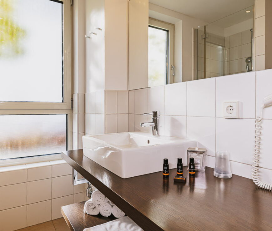 Alpin Rentals SUR GmbH | GB 2 bedroom apartment 10.2