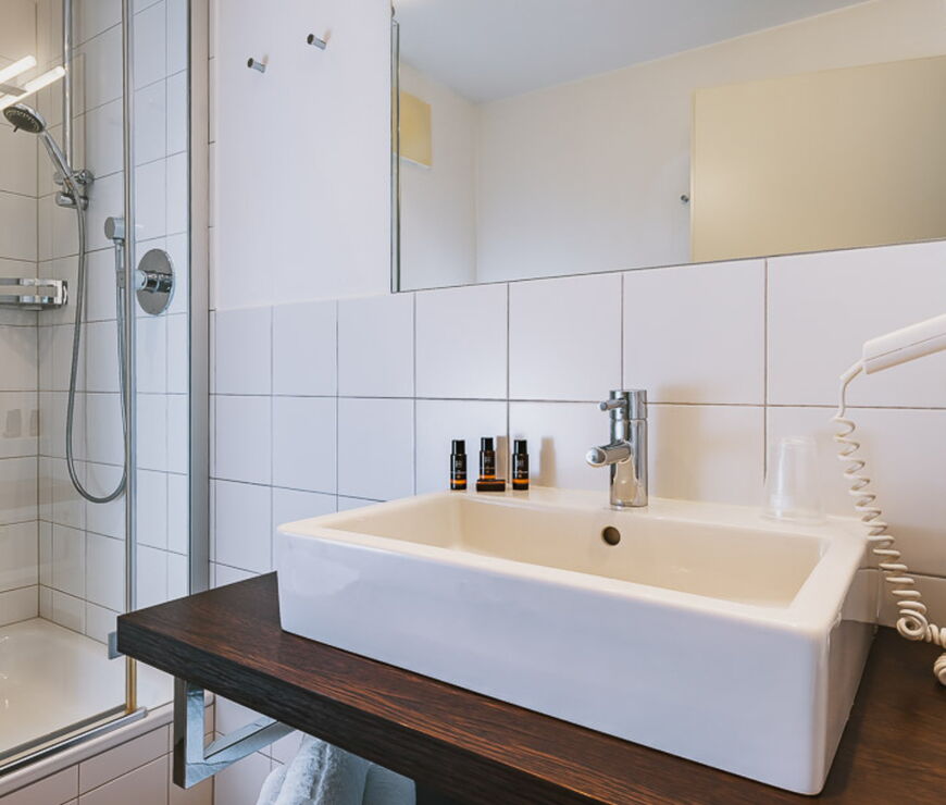 Alpin Rentals SUR GmbH | GB Studio 12.4