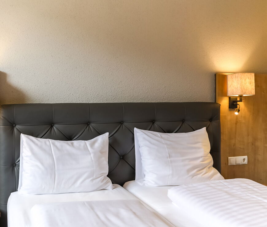 Alpin Rentals SUR GmbH | KR 4 Bedroom Deluxe Apartment with Sauna 4