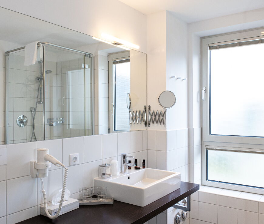 Alpin Rentals SUR GmbH | GB 2 bedroom apartment 14.1