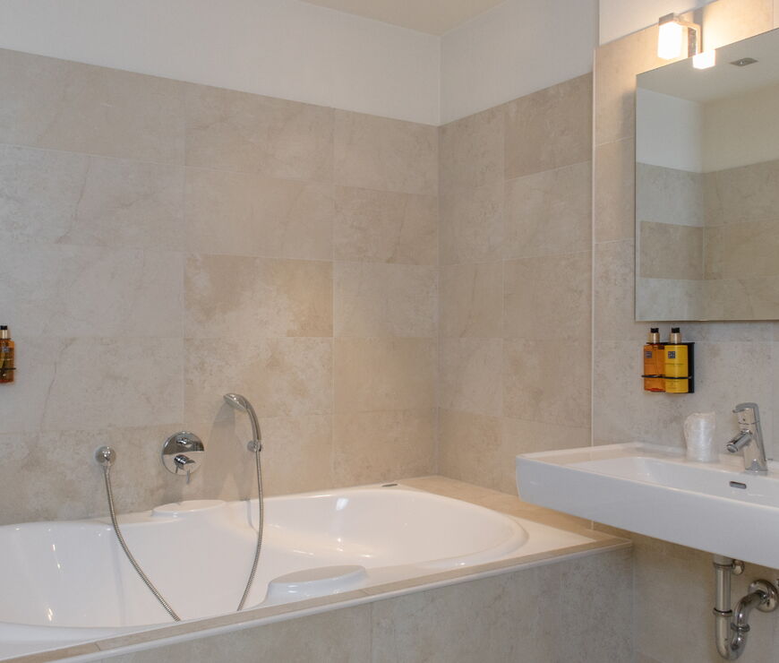 Alpin Rentals SUR GmbH | PC Panorama Chalet 10