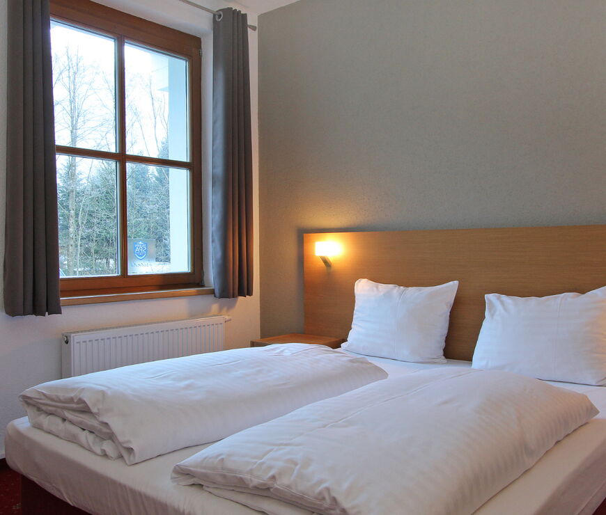 Alpin Rentals SUR GmbH | KR 2 bedroom apartment 3